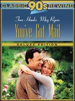 You've Got Mail [Deluxe Edition] - Nora Ephron