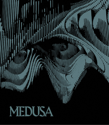 Yoyo Munk: Medusa: A Tin Drum Production - Munk, Yoyo, and Sumner, Seirian (Contributions by), and Bridle, James (Contributions by)
