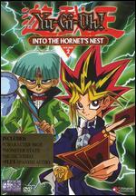 Yu-Gi-Oh!, Vol. 2: Into the Hornet's Nest