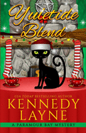 Yuletide Blend