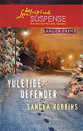 Yuletide Defender