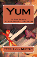 Yum: 102 Tips for Broken Relationships