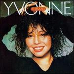 Yvonne - Yvonne Elliman