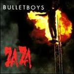 Za-Za - Bulletboys