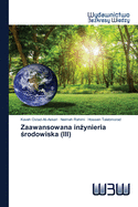 Zaawansowana in ynieria  rodowiska (III)