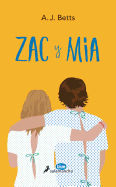Zac y MIA
