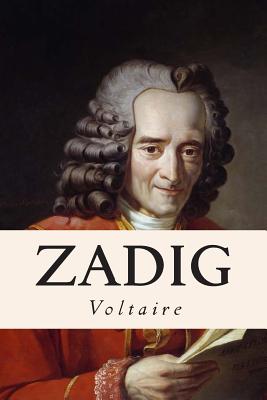 Zadig - Voltaire