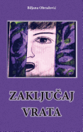 Zakljucaj Vrata