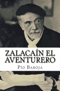 Zalacan El Aventurero