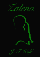 Zalena