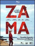 Zama [Blu-ray] - Lucrecia Martel