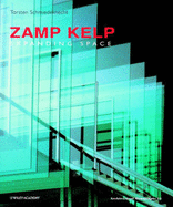 Zamp Kelp: Expanding Space