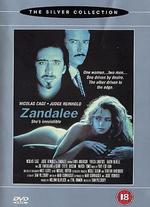 Zandalee - Sam Pillsbury