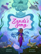Zandi's Song