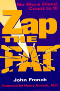 Zap the Fat