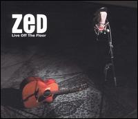 Zed: Live Off the Floor - Various Artists