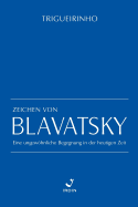 Zeichen Von Blavatsky