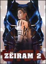 Zeiram II