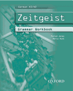 Zeitgeist