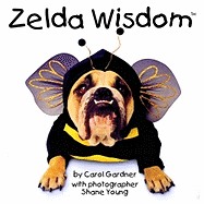 Zelda Wisdom