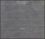 Zelenka: Trio Sonatas