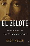 Zelote, El