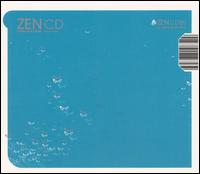 Zen: A Retrospective - Various Artists