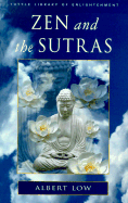 Zen and the Sutras