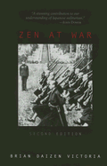 Zen at War