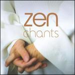 Zen Chants