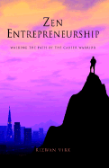 Zen Entrepreneurship - Virk, Rizwan