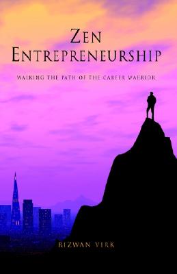 Zen Entrepreneurship - Virk, Rizwan