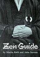 Zen Guide: Where to Meditate in Japan