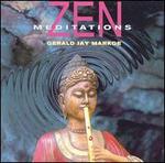 Zen Meditations