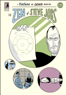 Zen of Steve Jobs