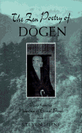 Zen Poetry of Dogen - Heine, Steven, and Dogen