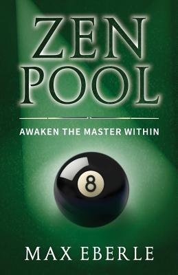 Zen Pool - Eberle, Max