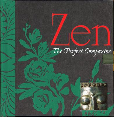 Zen: The Perfect Companion - Sahn, Seung