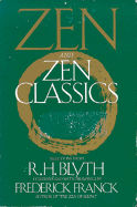 Zen & Zen Classics - Franck, Frederick