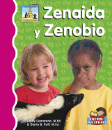 Zenaida Y Zenobio