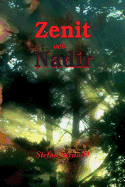 Zenit Och Nadir