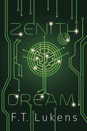 Zenith Dream: Volume 3