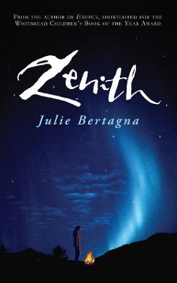 Zenith - Bertagna, Julie