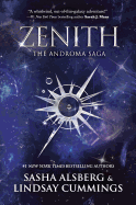 Zenith