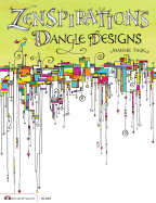 Zenspirations Dangle Designs