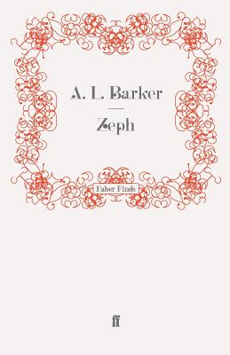 Zeph - Barker, A. L.