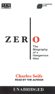 Zero (Bkpk)