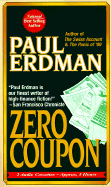 Zero Coupon - Erdman, Paul Emil