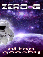 Zero-G