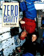 Zero Gravity - Skurzynski, Gloria